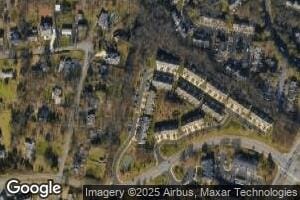20524 Blue Heron Terrace, Sterling, VA 20165