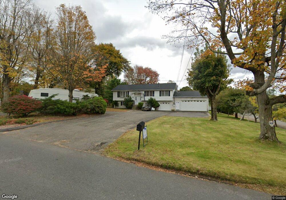 3196 N Main St, Waterbury, CT 06704 - photo 1