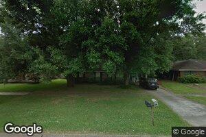 7132 Jupiter Dr, Baker, LA 70714
