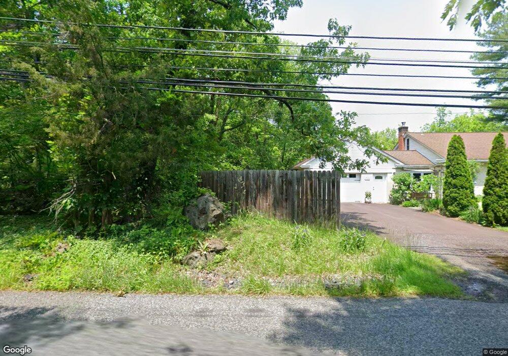 1707 Perkiomenville Rd, Perkiomenville, PA 18074 - photo 1