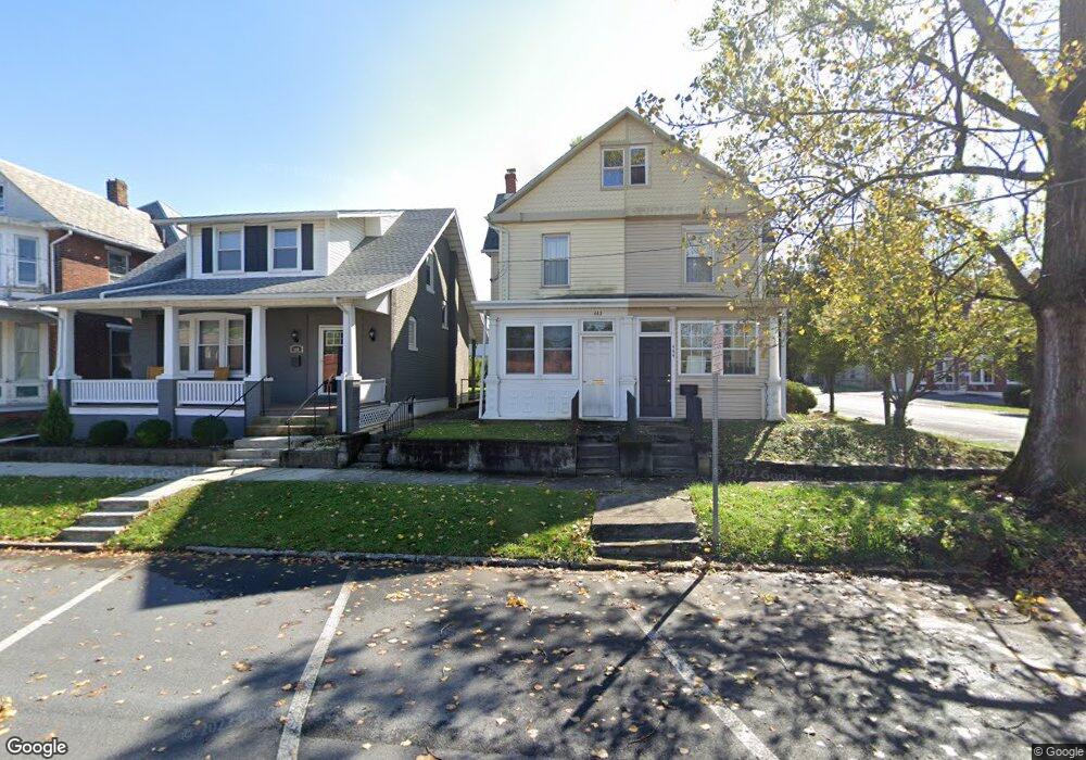 442 Bosler Ave, Lemoyne, PA 17043 - photo 1