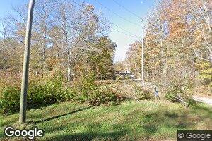 423 Johnny Stiefel Rd, Sequatchie, TN 37374