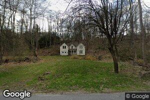 413 E Jackson St, Johnstown, PA 15909