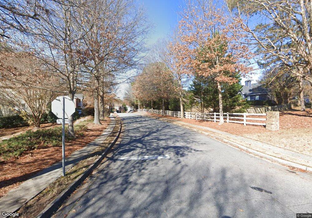 0 Daniel Park Dr unit 7554412, Dacula, GA 30019 - photo 1