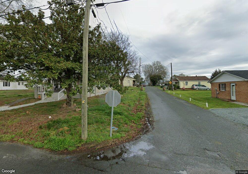 103 Booker St, Marshville, NC 28103 - photo 1