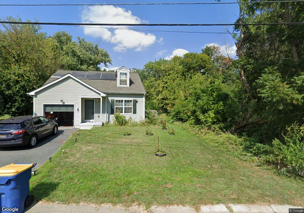 21 Arbutus Ave, New Castle, DE 19720 - photo 1