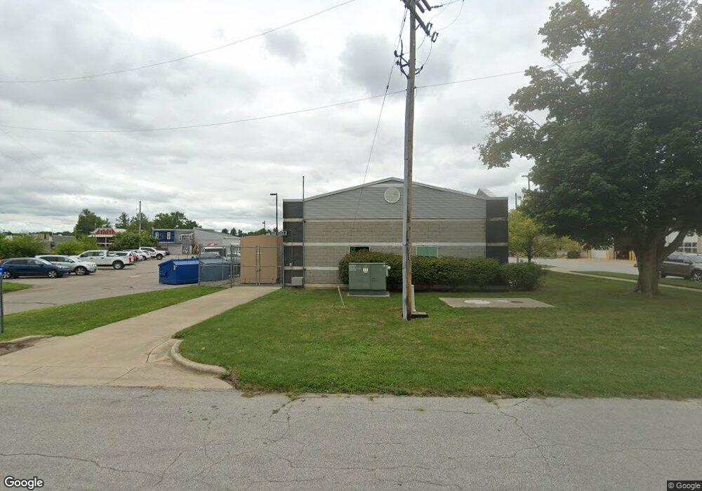 2575 Prescott St SW, Byron Center, MI 49315 - photo 1