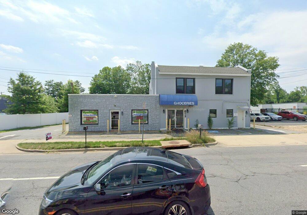 9317 Livingston Rd, Fort Washington, MD 20744 - photo 1