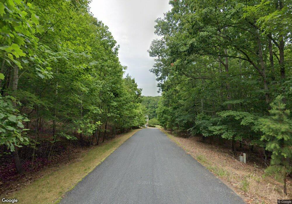 Lot 65 Cheshire Place, Asheboro, NC 27205 - photo 1
