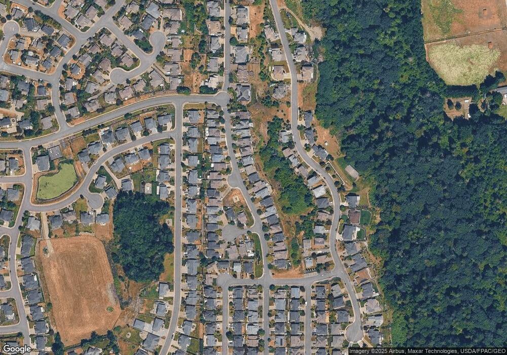 16905 139th Ave E, Puyallup, WA 98374 - photo 1