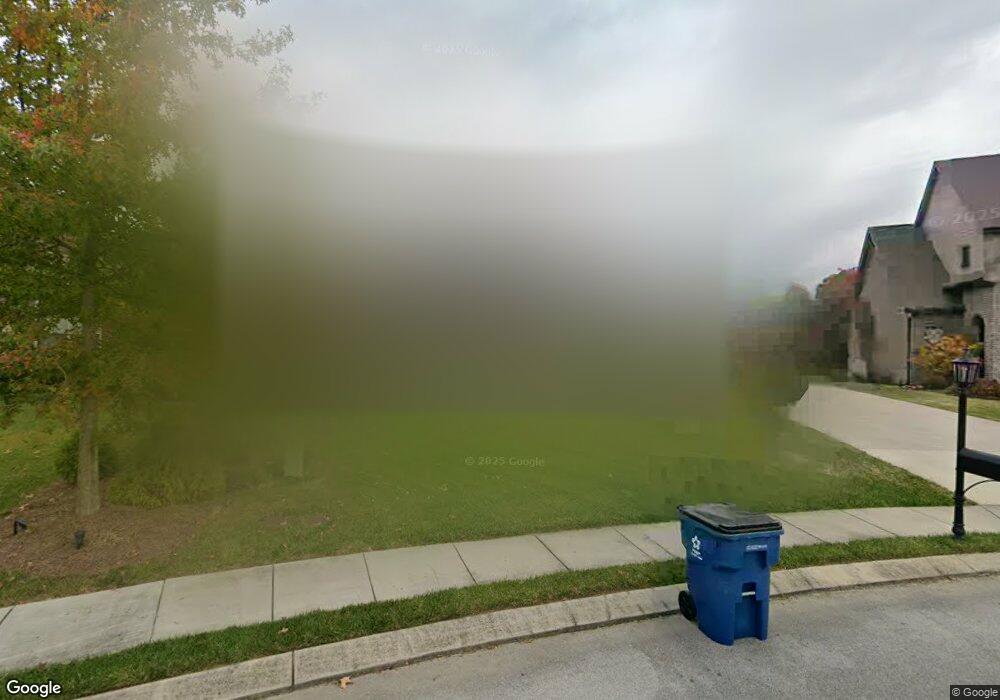 3128 Whistling Way, Ooltewah, TN 37363 - photo 1