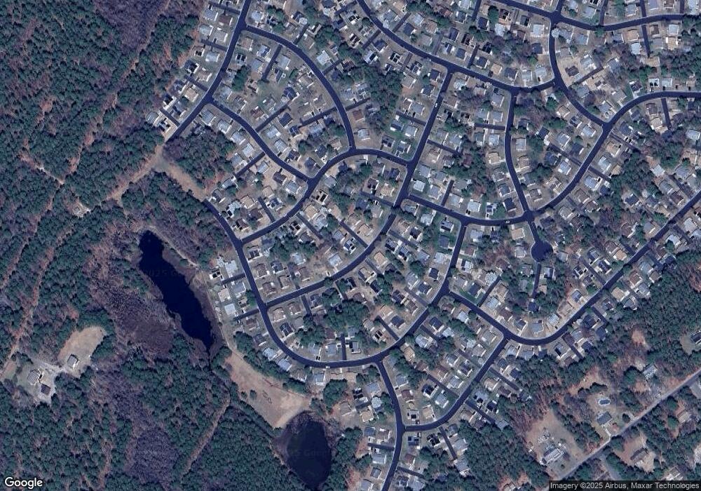 33 Hummingbird Ln, Whiting, NJ 08759 - photo 1