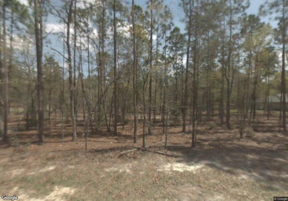 21942 SW 85th Loop, Dunnellon, FL 34431 - photo 1
