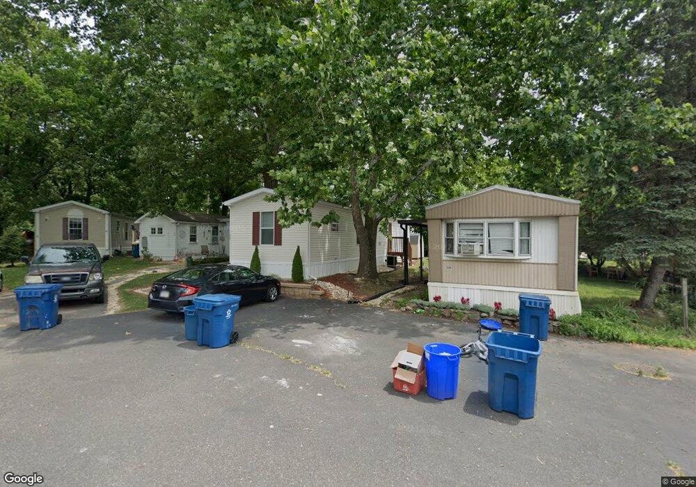 54 Cedarwood Ln, Phoenixville, PA 19460 - photo 1