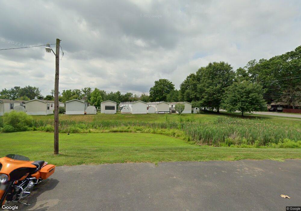 43 Cedarwood Ln, Phoenixville, PA 19460 - photo 1