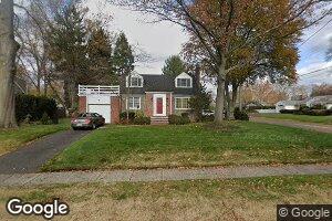 434 Bergen Blvd, Oradell, NJ 07649