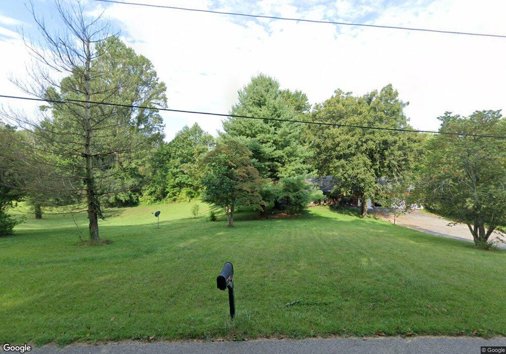 7775 Golden Davis Rd NW, New Salisbury, IN 47161 - photo 1