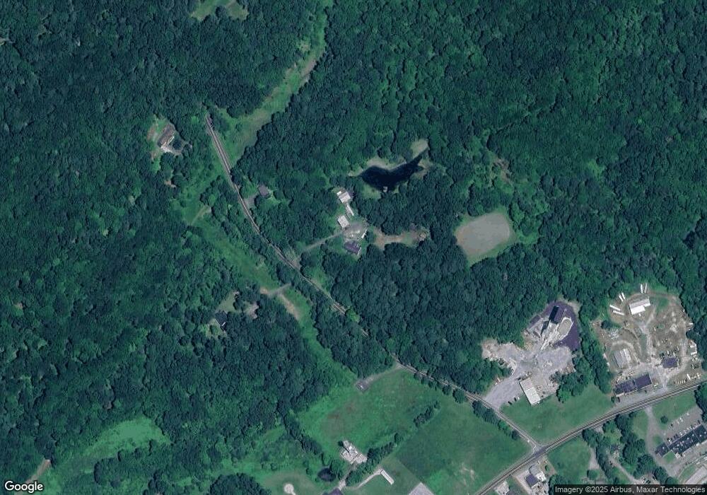 12 Weider Rd, Montague, NJ 07827 - photo 1