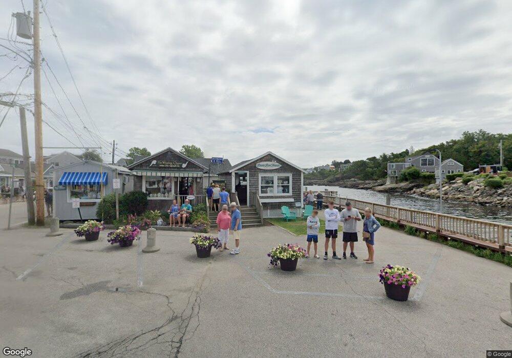 116 Perkins Cove Rd, Ogunquit, ME 03907 - photo 1