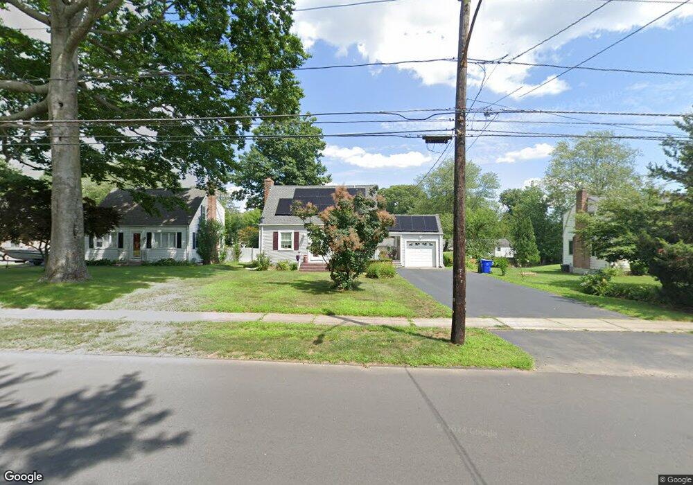 60 Main St, Newington, CT 06111 - photo 1