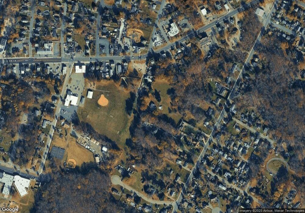 18 Maple Ln, Mine Hill, NJ 07803 - photo 1