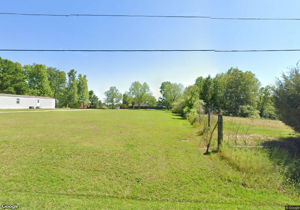 311 Watermill Rd, Laurel, MS 39443 - photo 1