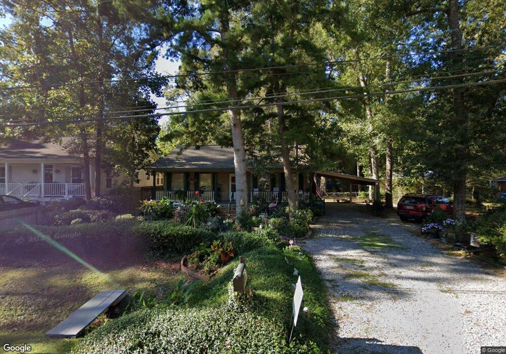 1025 W 23rd Ave, Covington, LA 70433 - photo 1