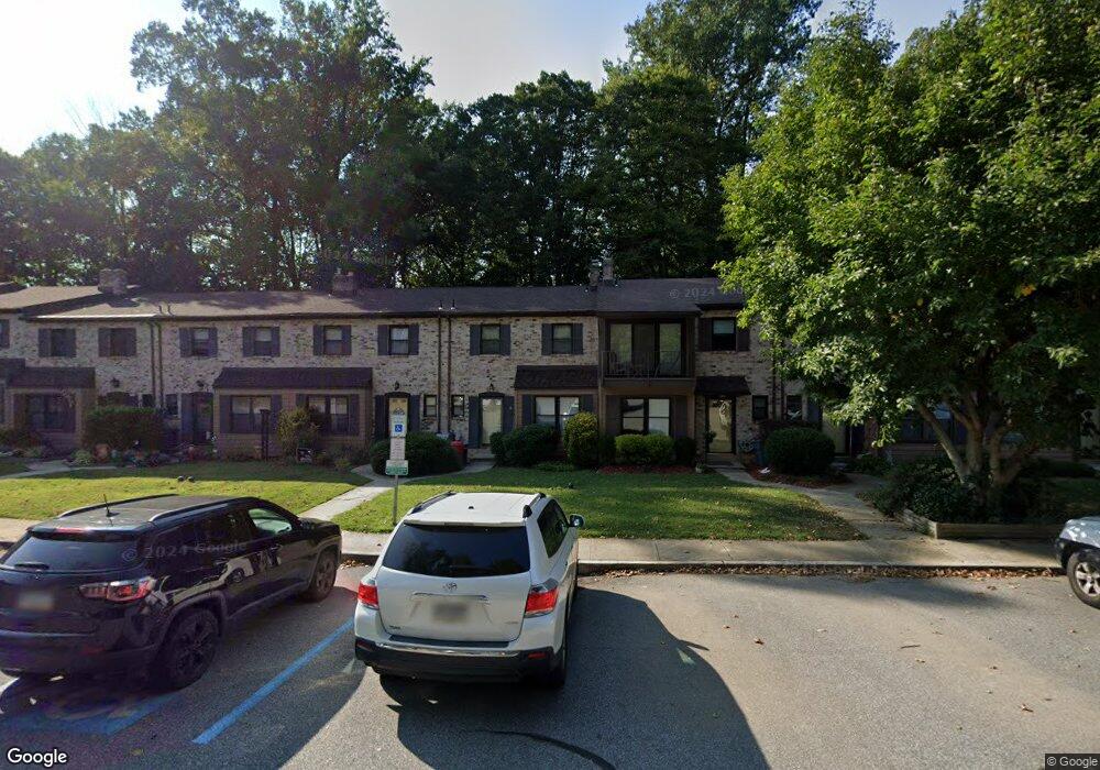 174 Bishop Dr, Aston, PA 19014 - photo 1