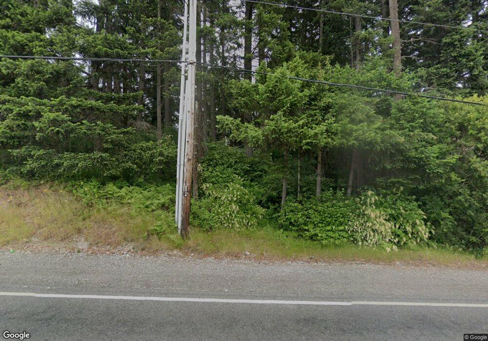 19725 78th Ave E, Spanaway, WA 98387 - photo 1