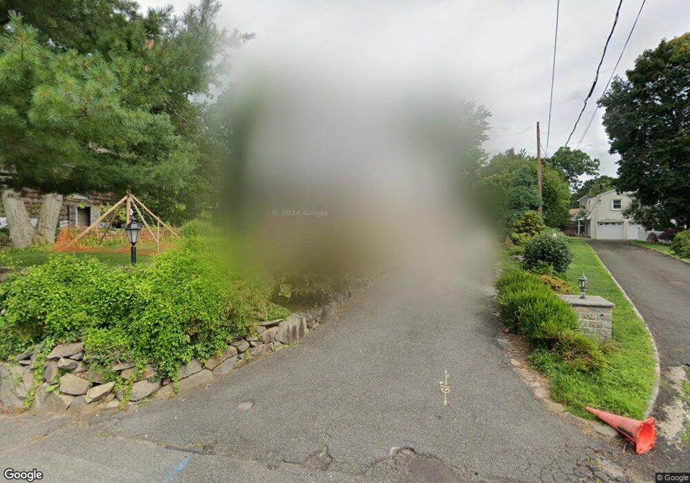 19 Old Dock Rd, Alpine, NJ 07620 - photo 1