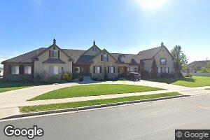 6755 W 9770 N, Highland, UT 84003