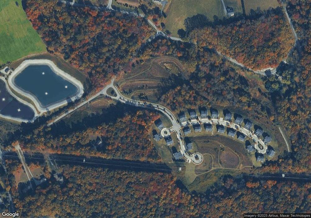 306 Goldenrod Dr, Downingtown, PA 19335 - photo 1