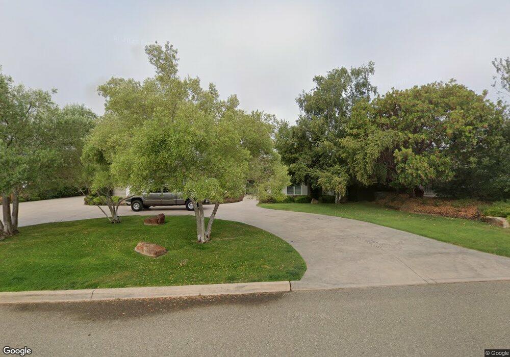 744 Villa Nona, Nipomo, CA 93444 - photo 1