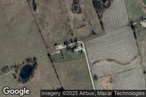 309 Clark Rd, Eolia, MO 63344