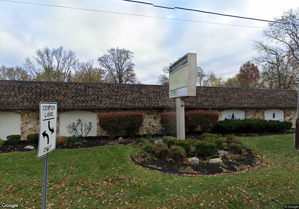 1800 Allentown Rd, Lima, OH 45805 - photo 1