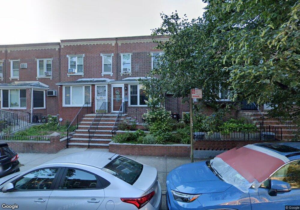 2511 37th St, Astoria, NY 11103 - photo 1