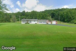 10777 Route 706, Stevensville, PA 18845