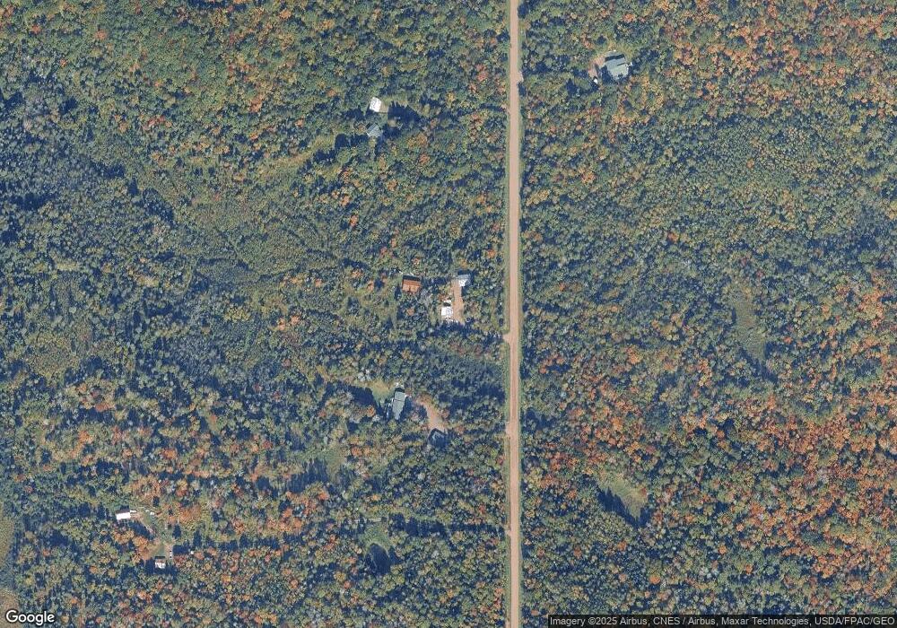 3895 Jackson Rd, Cloquet, MN 55720 - photo 1