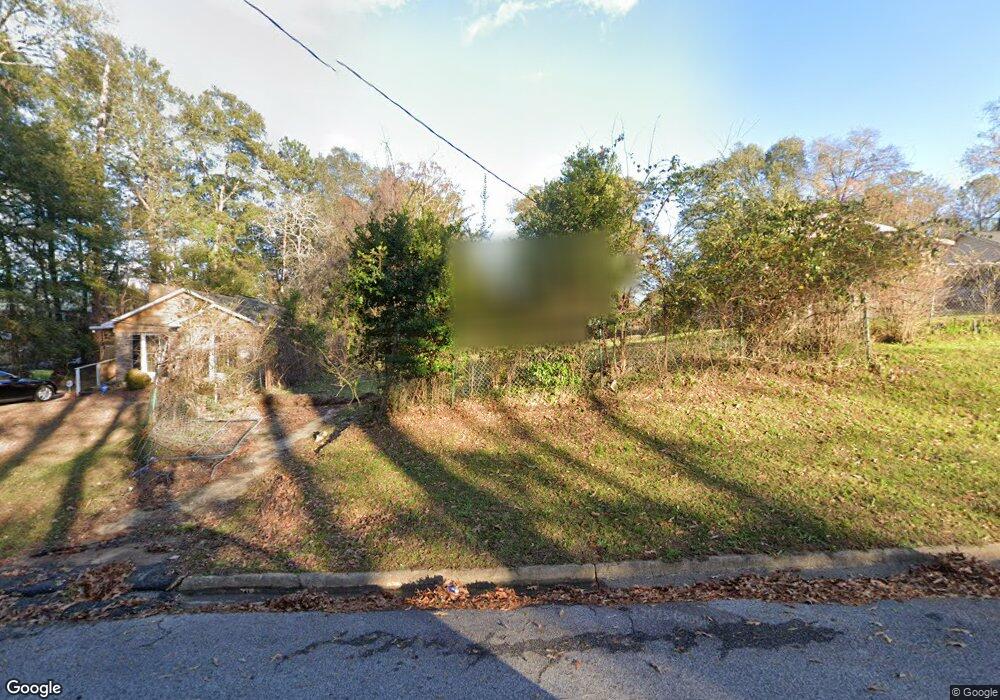 486 Timberlane Dr, Columbus, GA 31907 - photo 1