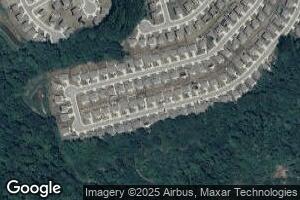 416 Starbuck Pkwy, Pendergrass, GA 30567