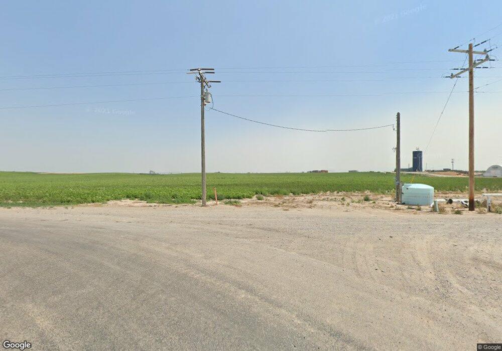 100 N 200 Rd W, Blackfoot, ID 83221 - photo 1