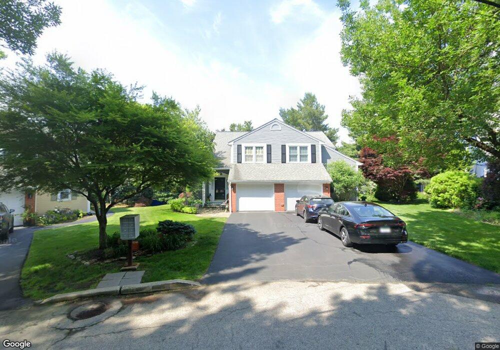 51 Arbor Dr, Providence, RI 02908 - photo 1