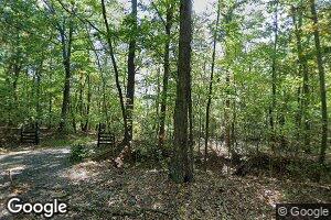376 Aaron Mountain Rd, Castleton, VA 22716