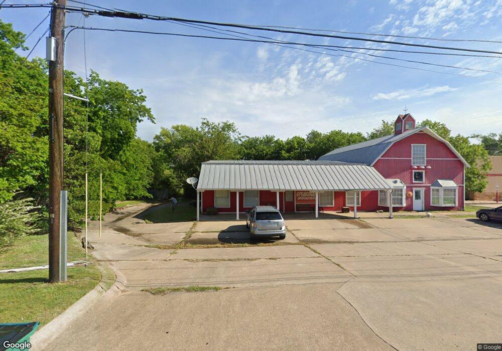 120 Fm-120, Pottsboro, TX 75076 - photo 1