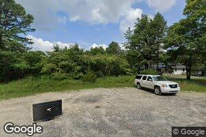 3061 Tremont Ave, Egg Harbor Township, NJ 08234