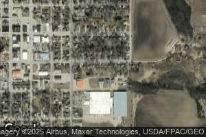 339 E Sharon St, Le Center, MN 56057