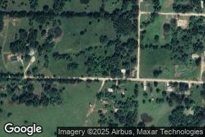 406 Keeth Rd, Crocker, MO 65452