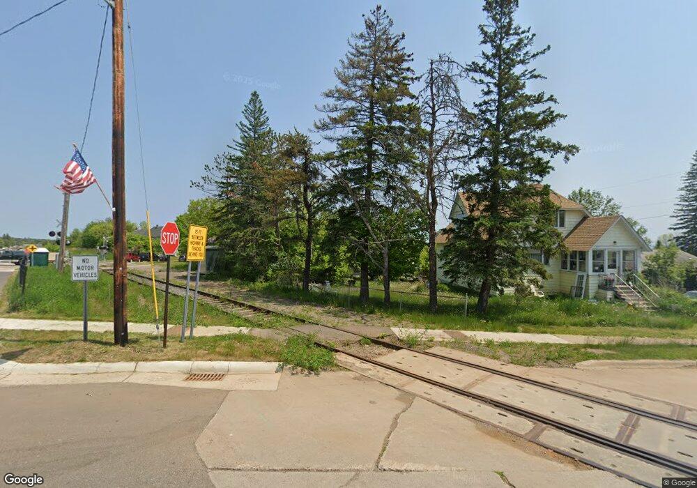 4710 Mcculloch St unit EAST, Duluth, MN 55804 - photo 1