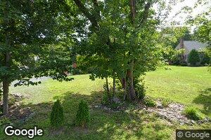 22 Valley Forge Cir, West Boylston, MA 01583