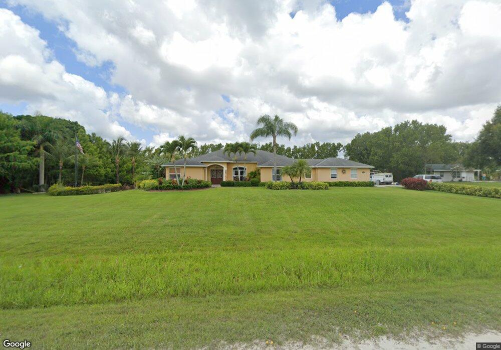 15647 86th Way N, West Palm Beach, FL 33418 - photo 1
